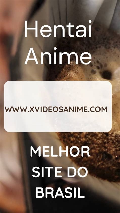 anime xvideos|anime Search